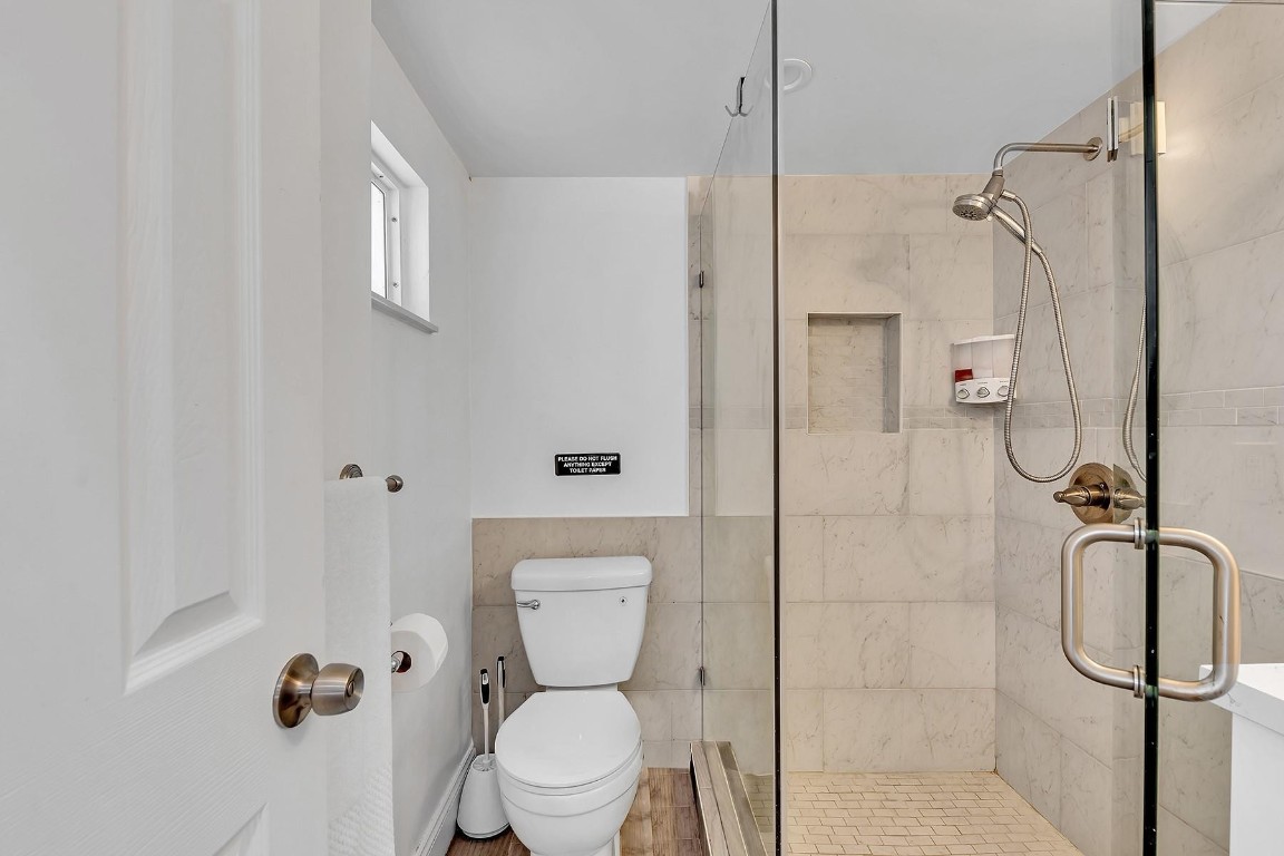 Oakland Park Second Add 2 - Residential