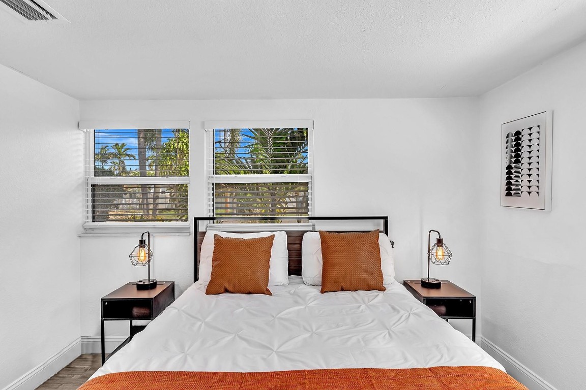 Oakland Park Second Add 2 - Residential