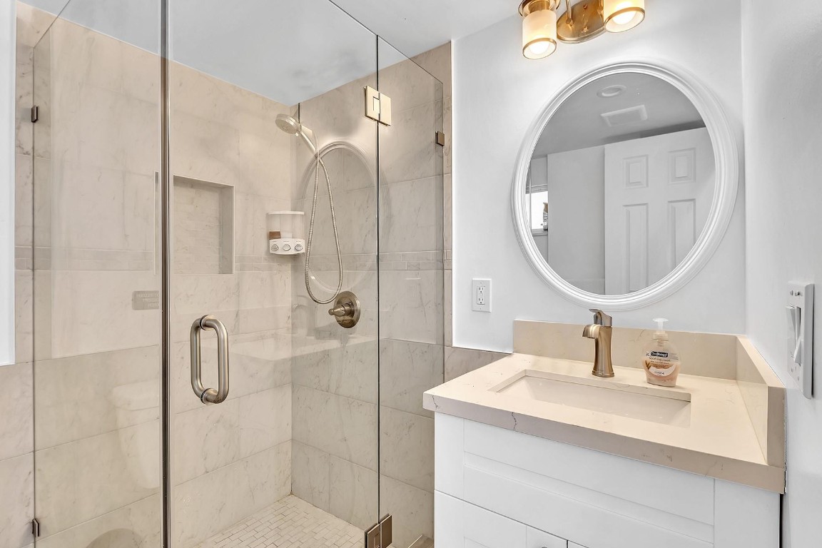 Oakland Park Second Add 2 - Residential