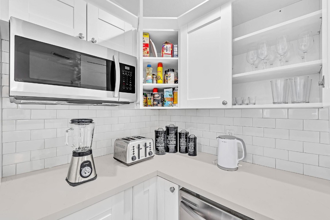 Oakland Park Second Add 2 - Residential