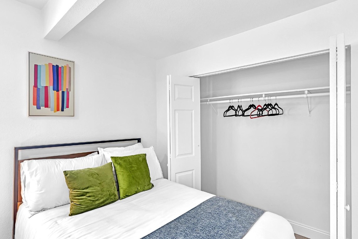 Oakland Park Second Add 2 - Residential