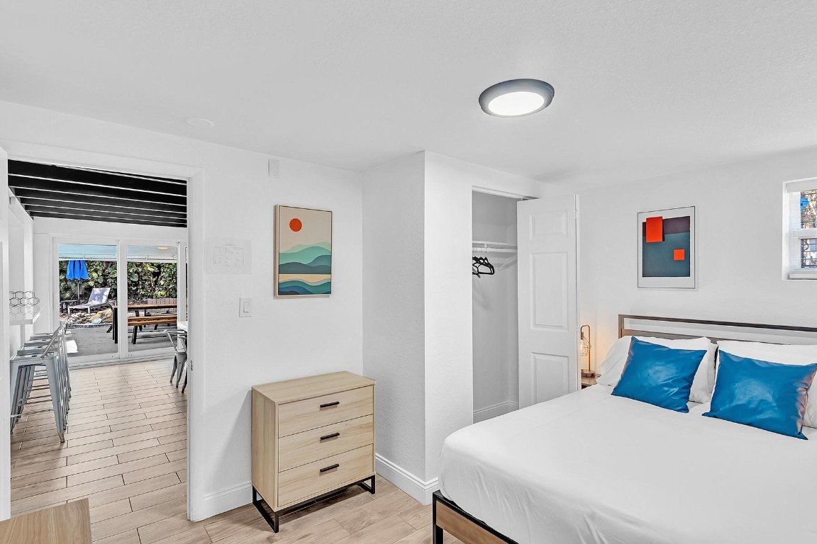 Oakland Park Second Add 2 - Residential