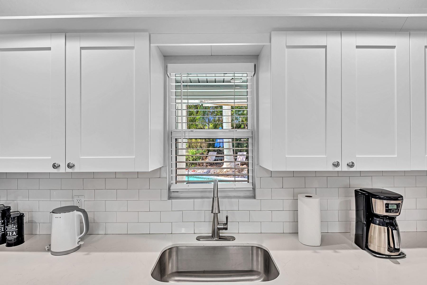 Oakland Park Second Add 2 - Residential