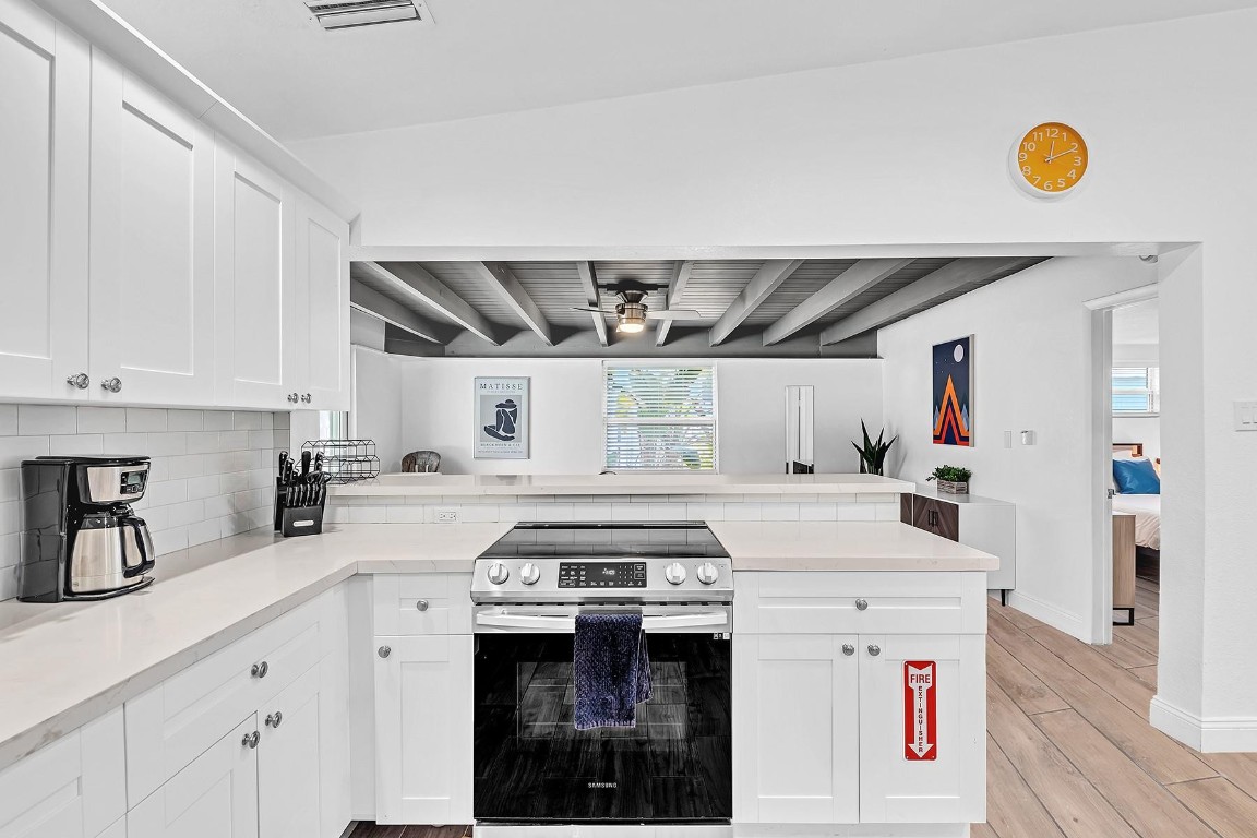 Oakland Park Second Add 2 - Residential