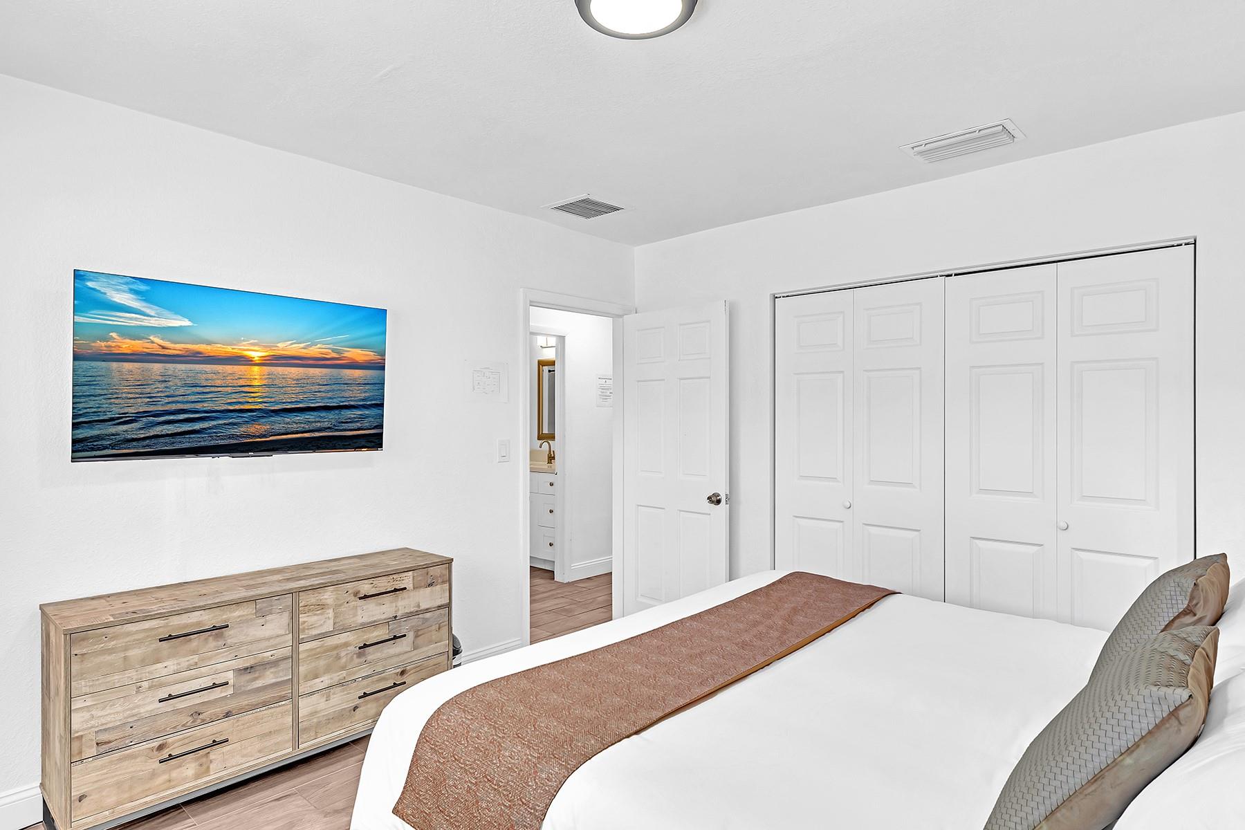 Oakland Park Second Add 2 - Residential