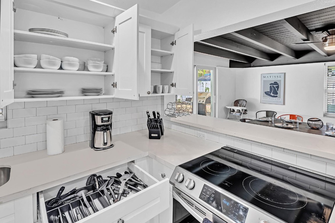 Oakland Park Second Add 2 - Residential