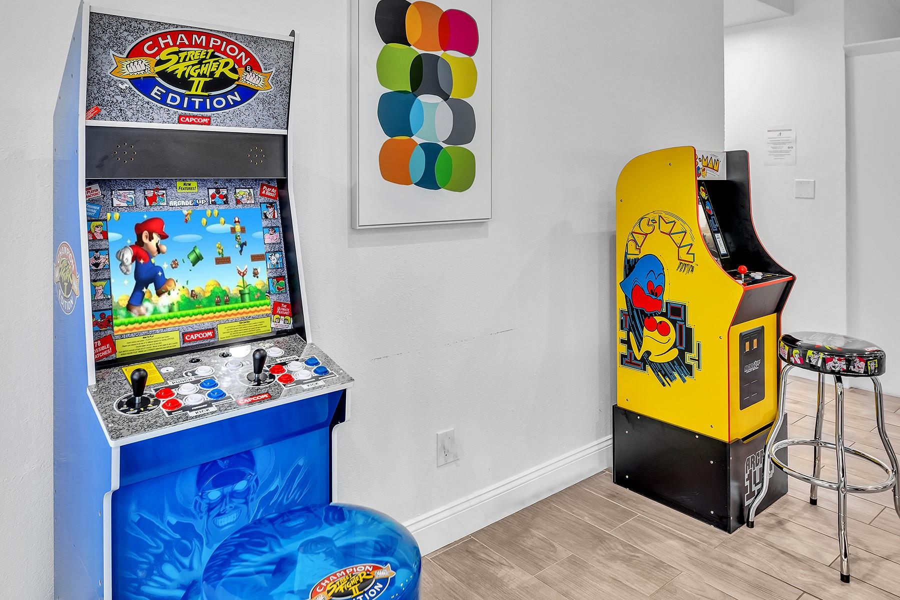 Oakland Park Second Add 2 - Residential