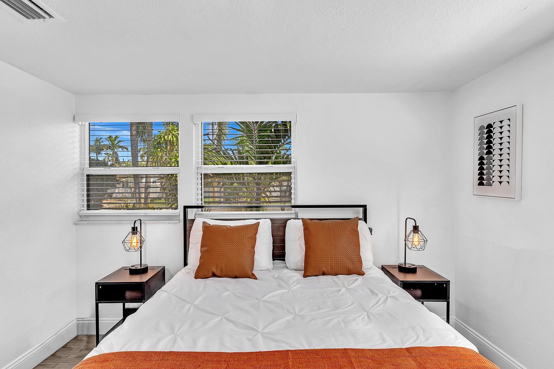 Oakland Park Second Add 2 - Residential