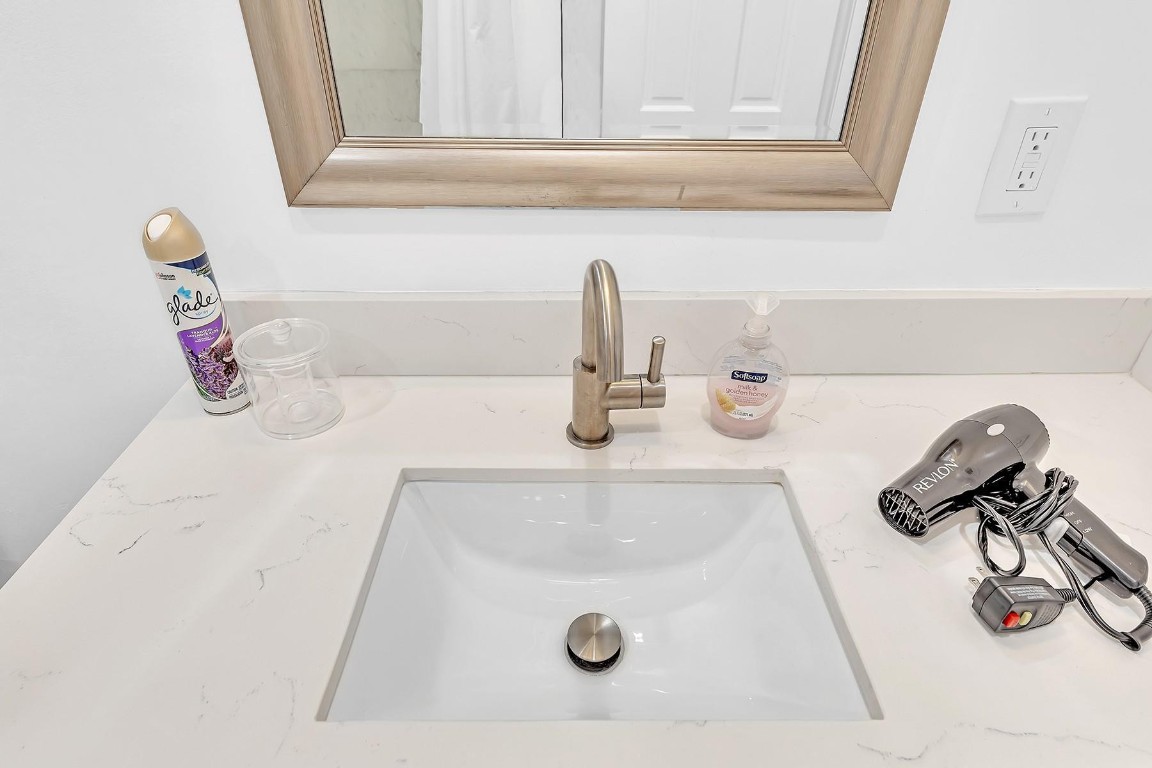 Oakland Park Second Add 2 - Residential