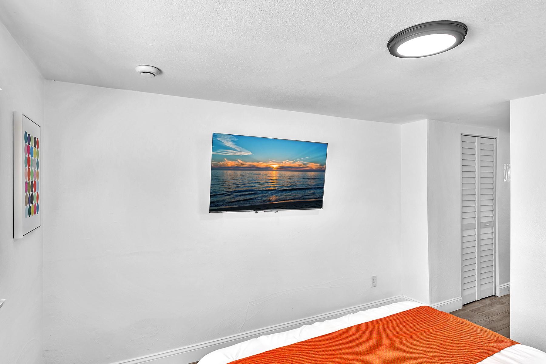 Oakland Park Second Add 2 - Residential