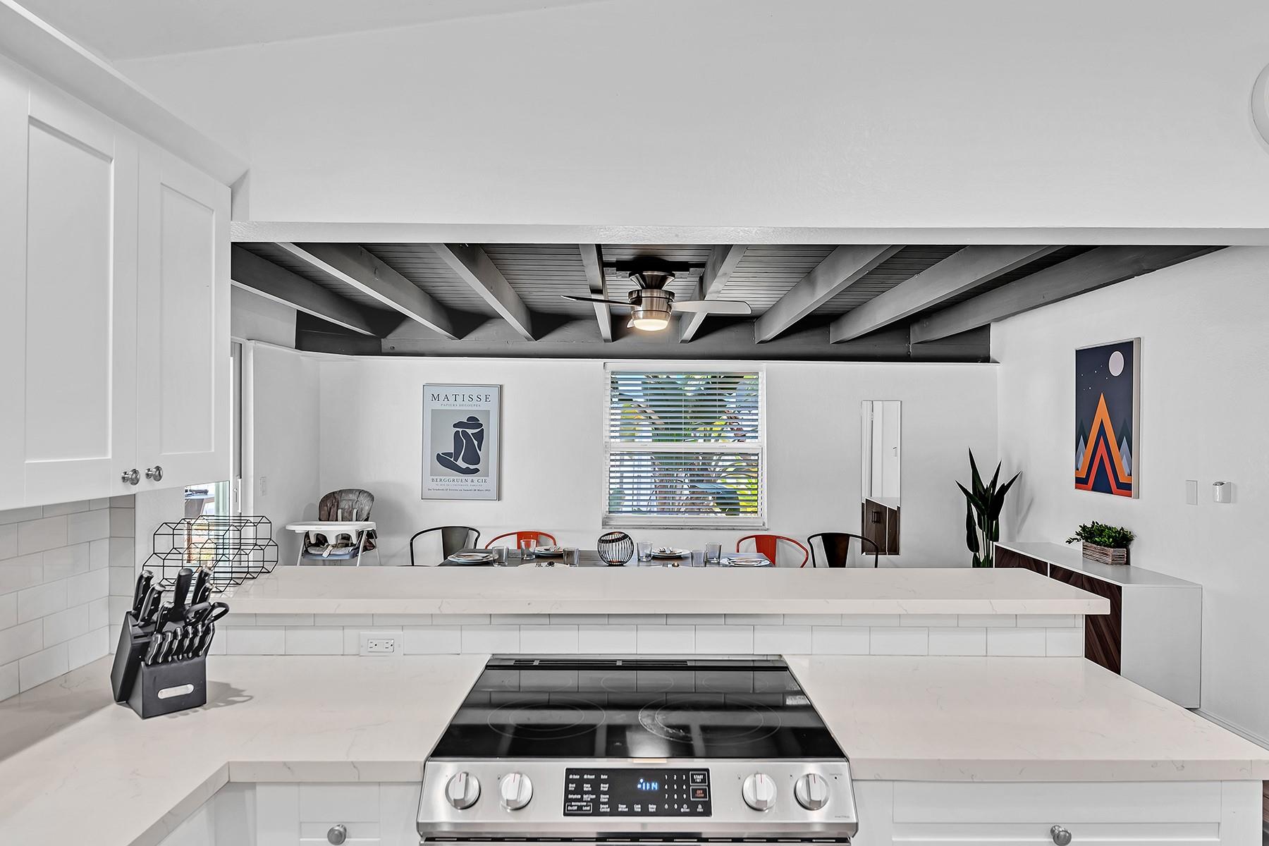 Oakland Park Second Add 2 - Residential