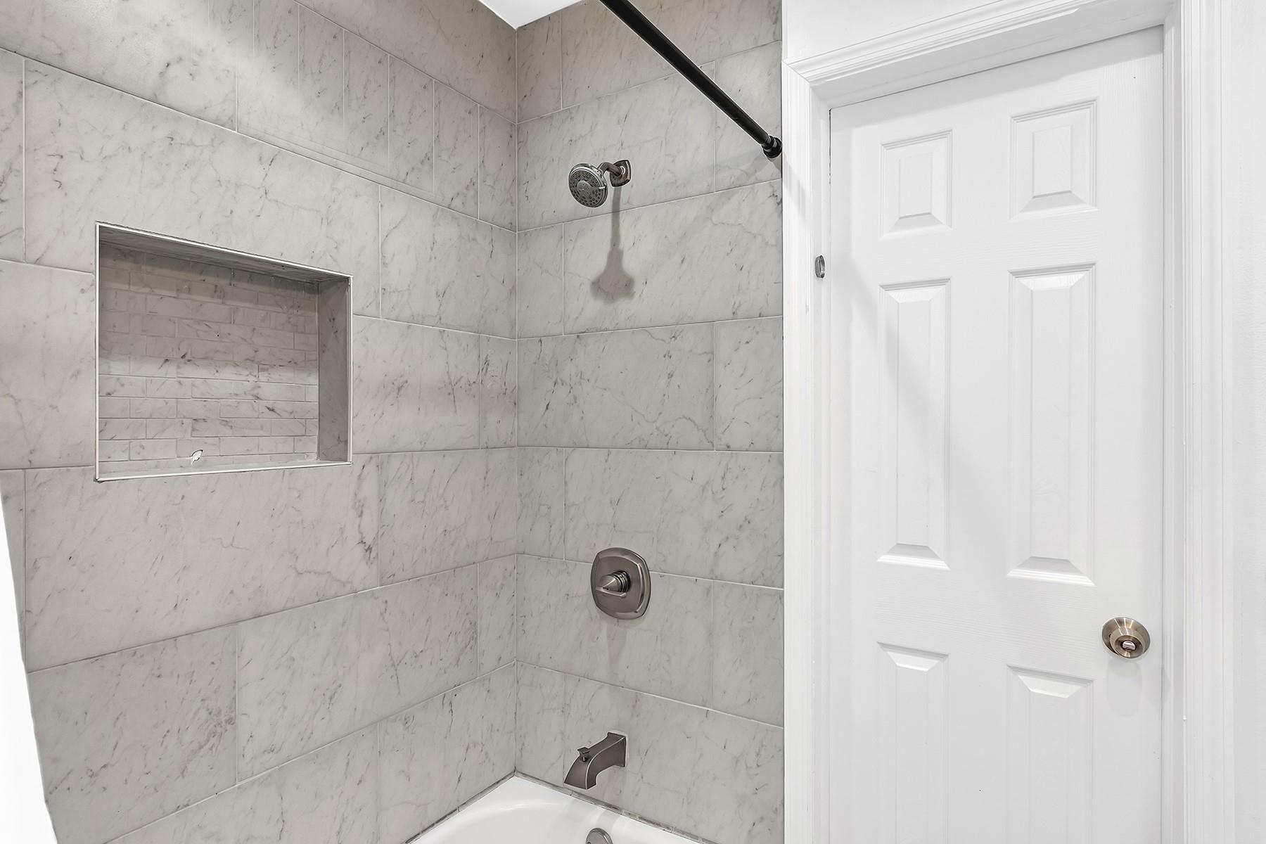 Oakland Park Second Add 2 - Residential