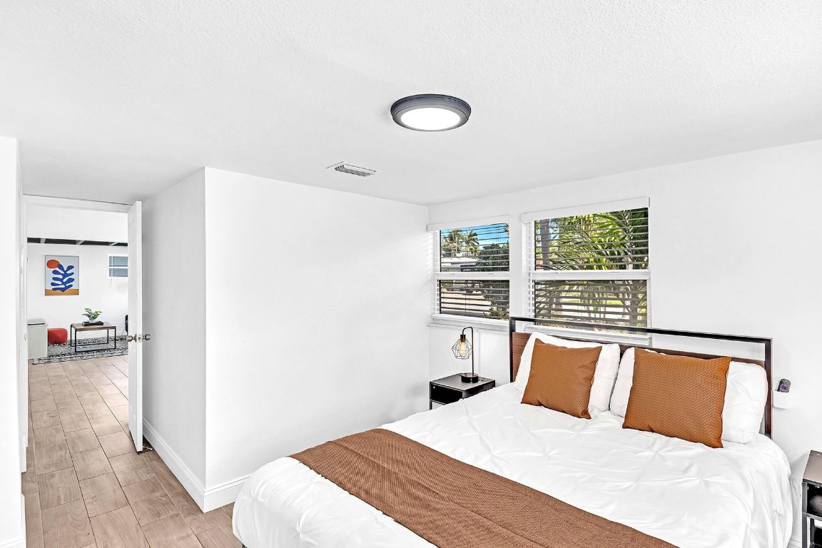 Oakland Park Second Add 2 - Residential