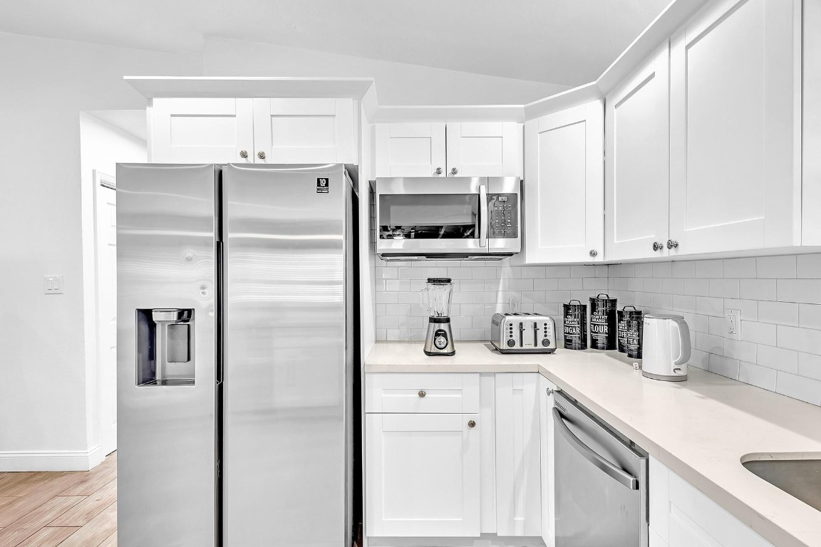 Oakland Park Second Add 2 - Residential