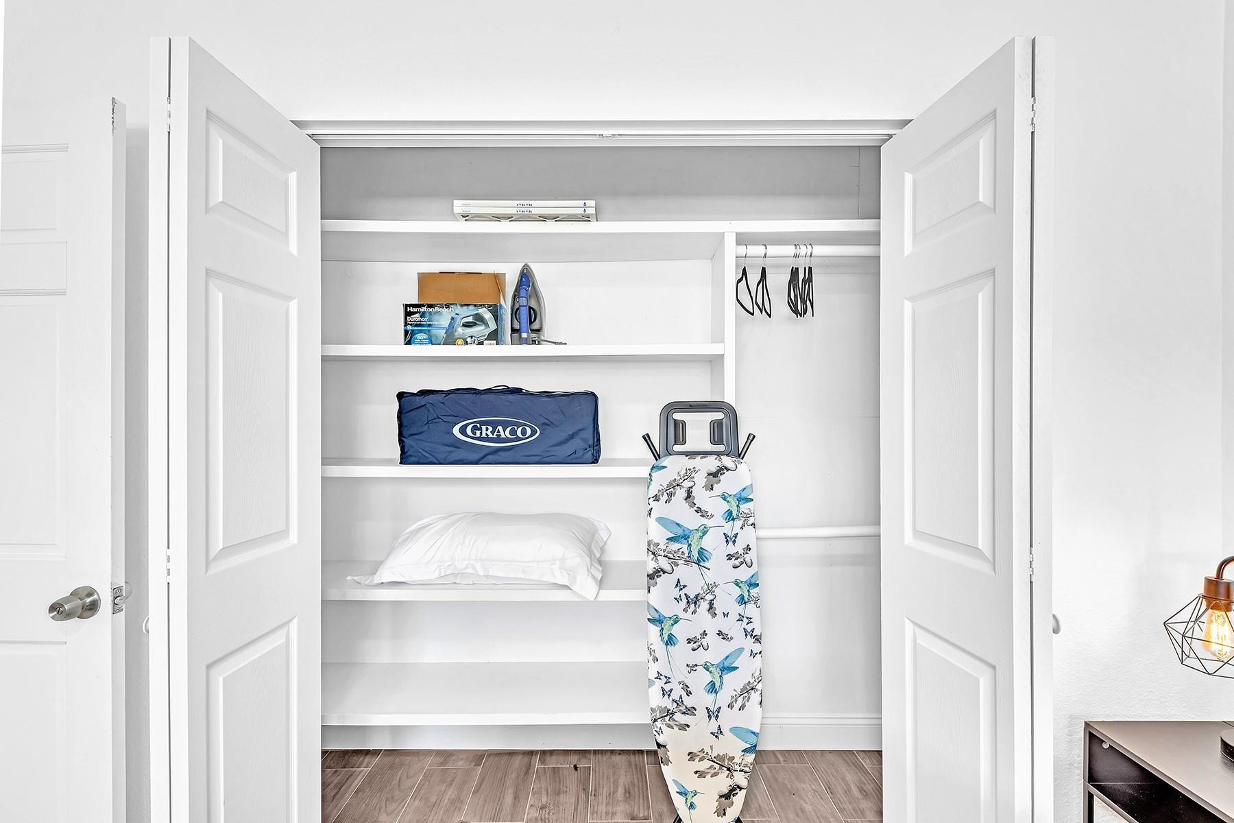 Oakland Park Second Add 2 - Residential