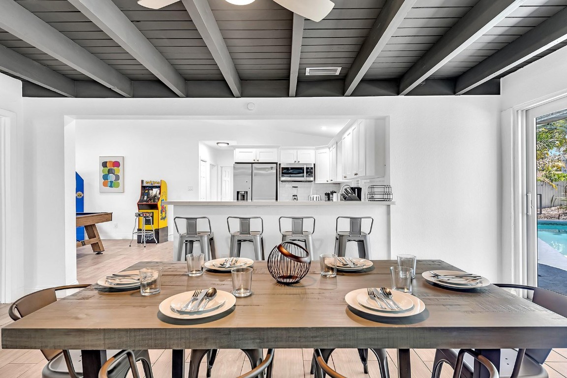 Oakland Park Second Add 2 - Residential