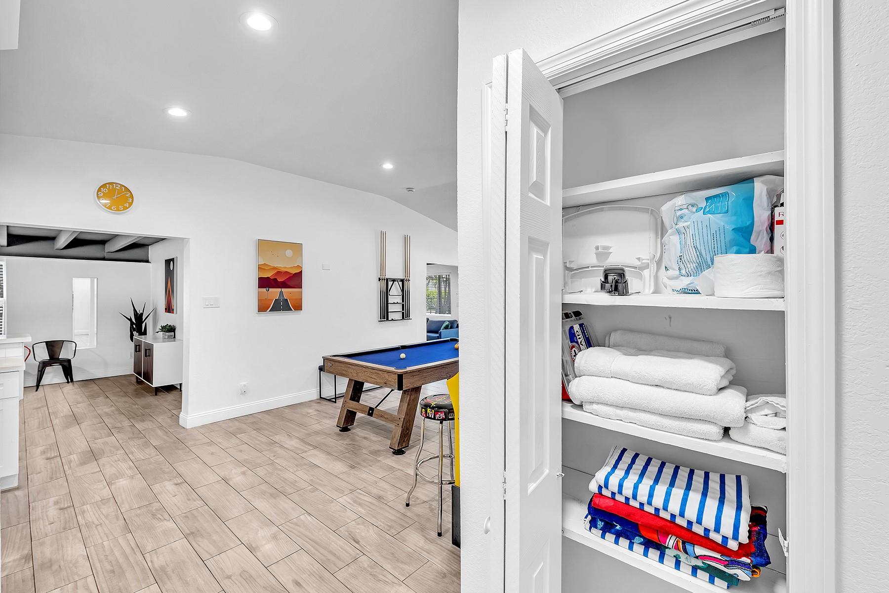 Oakland Park Second Add 2 - Residential