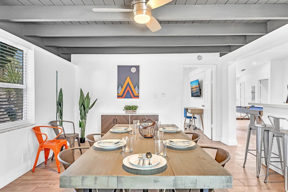 Oakland Park Second Add 2 - Residential