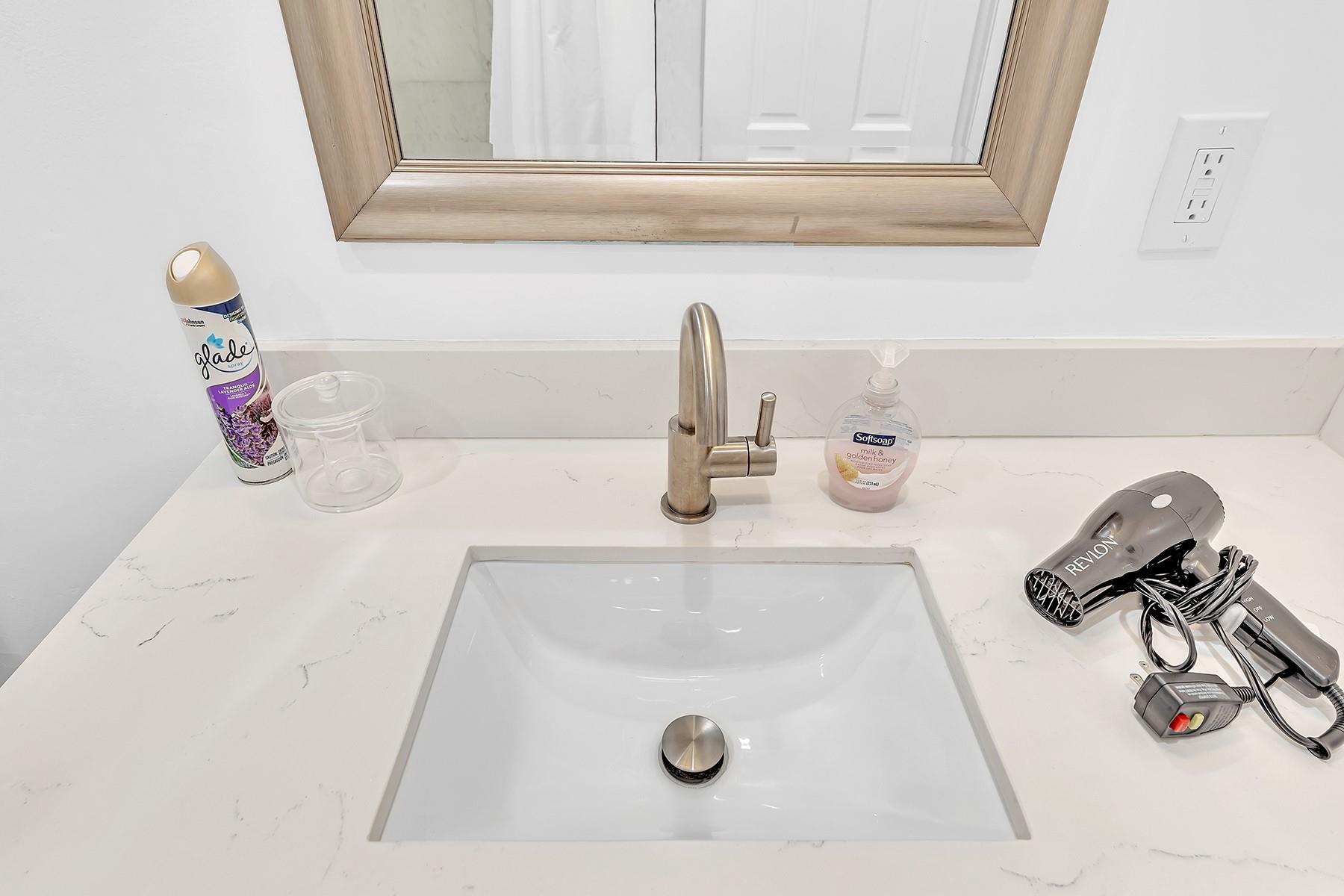 Oakland Park Second Add 2 - Residential