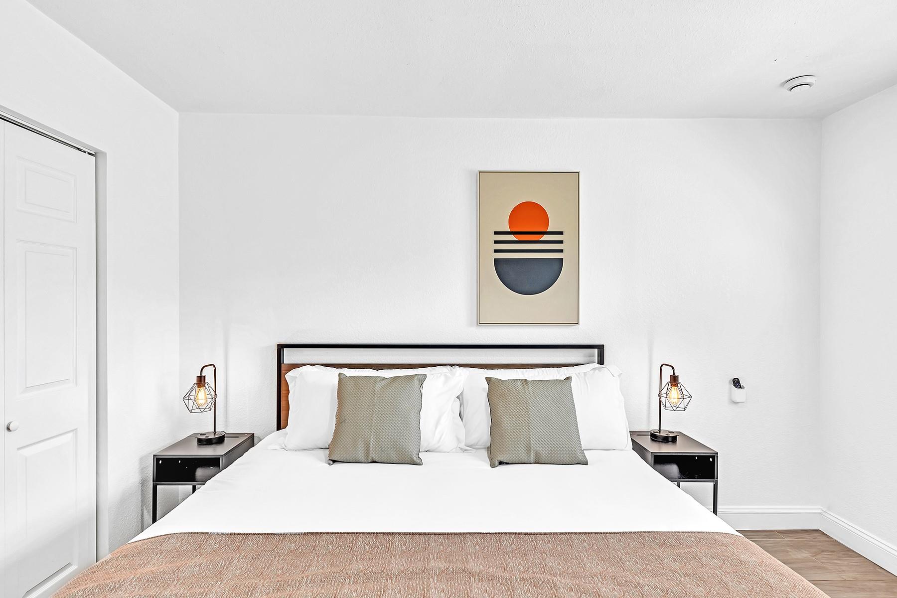 Oakland Park Second Add 2 - Residential