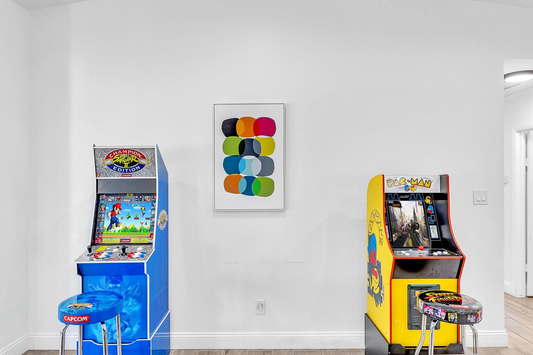 Oakland Park Second Add 2 - Residential