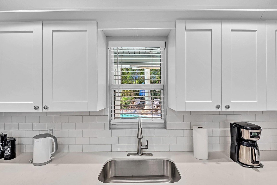 Oakland Park Second Add 2 - Residential