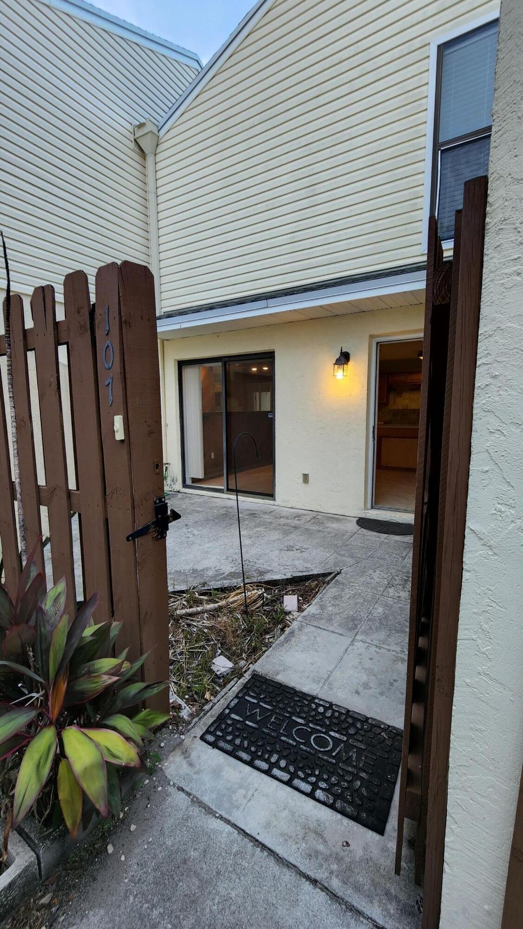 Photo of 645 Executive Center Drive #R 107, West Palm Beach, FL 33401 (MLS # R10816691)