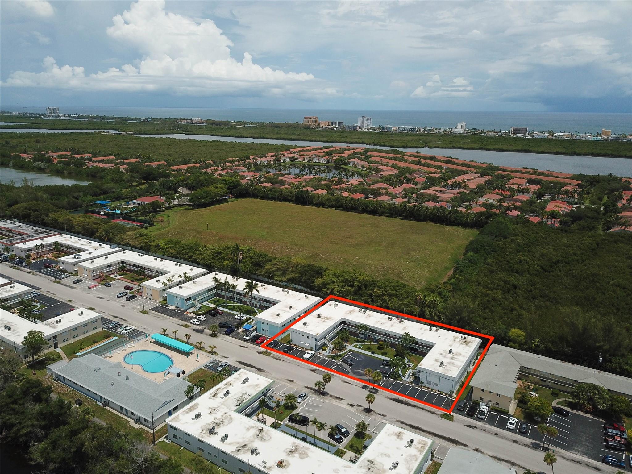 Welcome to your coastal retreat. This well-maintained , fully furnished 1 bedroom condo offers the ideal blend of comfort and convencience. Situated in a lovely community, you will enjoy being just minutes from the beach, golf courses, the airport and vibrant downtown attractions. Whether you are looking for a permanent residence or a vacation getaway, this condo checks all the boxes. 55+ and Cash only.