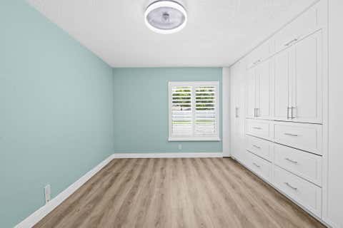Tiny photo for 6131 SW 8th Street, Plantation, FL 33317 (MLS # B26051729)