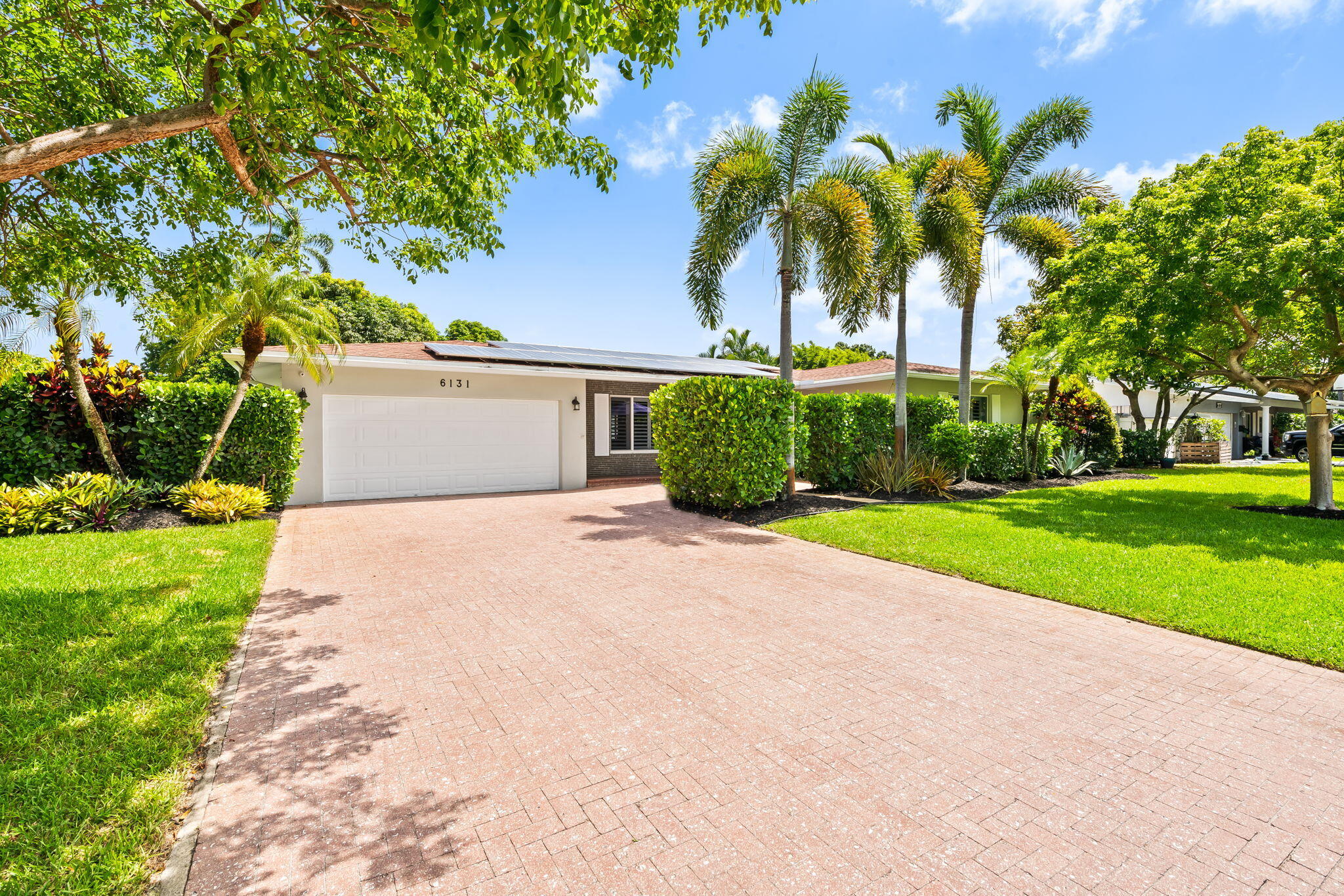 Undisclosed Address #B26051729, Plantation FL 33317