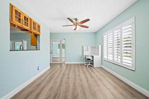 Tiny photo for 6131 SW 8th Street, Plantation, FL 33317 (MLS # B26051729)