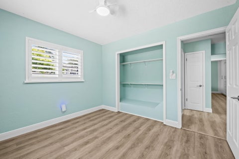 Tiny photo for 6131 SW 8th Street, Plantation, FL 33317 (MLS # B26051729)