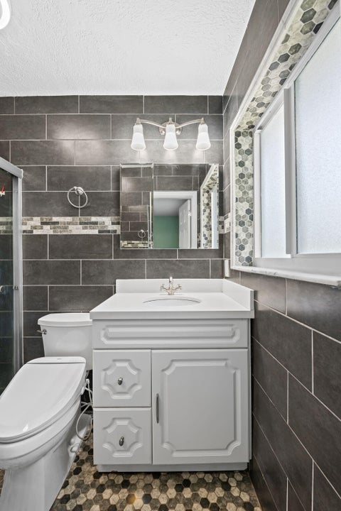 Tiny photo for 6131 SW 8th Street, Plantation, FL 33317 (MLS # B26051729)