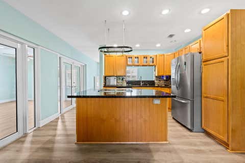 Tiny photo for 6131 SW 8th Street, Plantation, FL 33317 (MLS # B26051729)