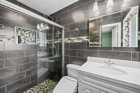 Tiny photo for 6131 SW 8th Street, Plantation, FL 33317 (MLS # B26051729)