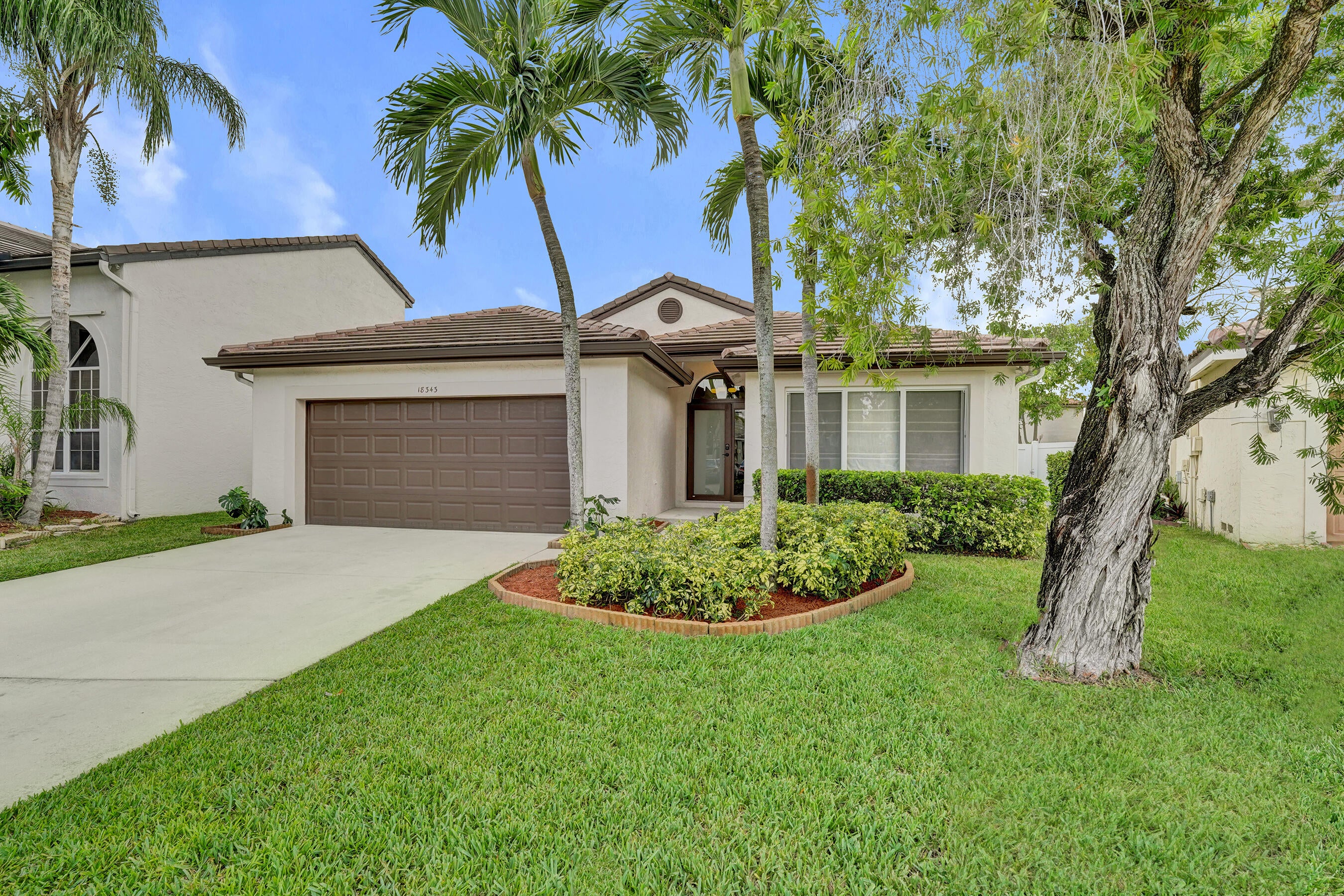 18343 SW 5TH Court
