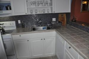 BOCA TEECA* - Residential Lease