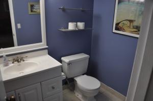 BOCA TEECA* - Residential Lease