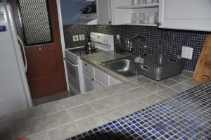 BOCA TEECA* - Residential Lease