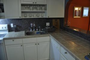 BOCA TEECA* - Residential Lease