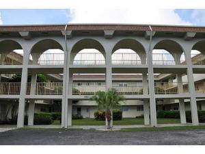 BOCA TEECA* - Residential Lease