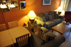 BOCA TEECA* - Residential Lease