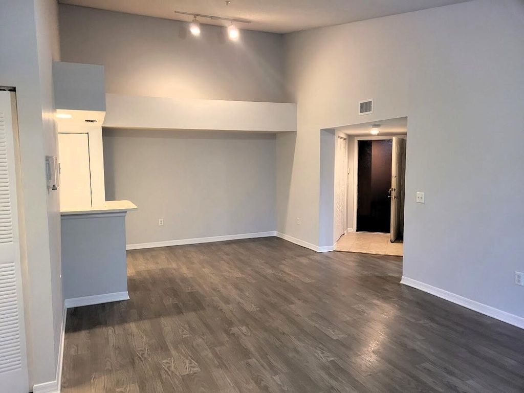 Photo of 4197 N Haverhill Road #212, West Palm Beach, FL 33417 (MLS # R11160177)