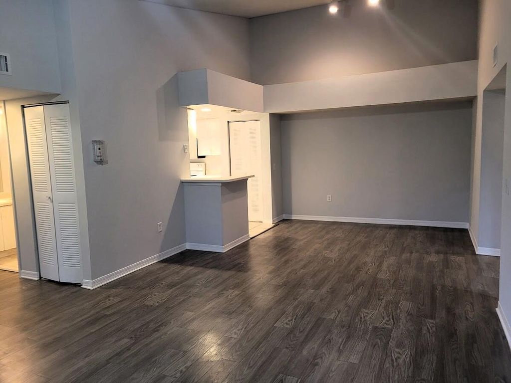 Photo of 4197 N Haverhill Road #212, West Palm Beach, FL 33417 (MLS # R11160177)