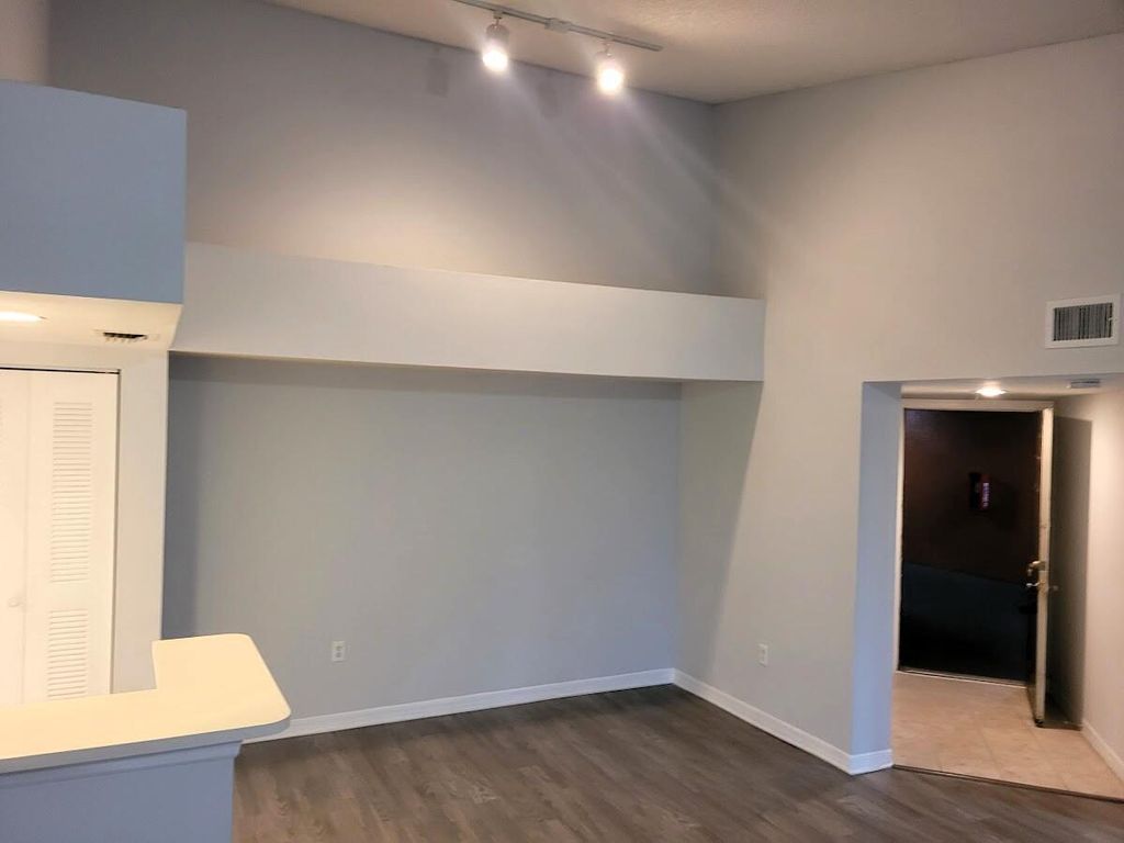 Photo of 4197 N Haverhill Road #212, West Palm Beach, FL 33417 (MLS # R11160177)