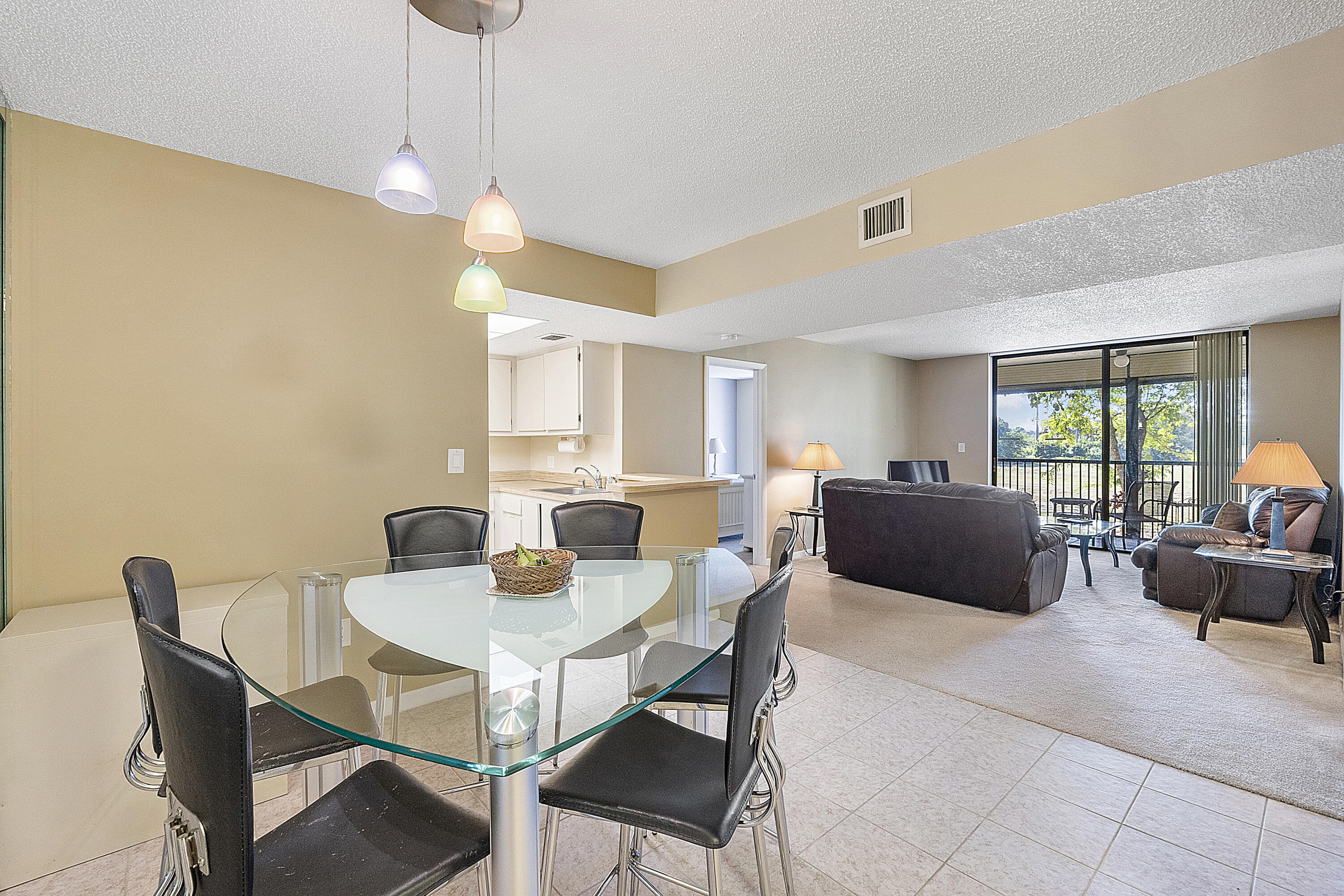 5530 NW 44th Street 216c
