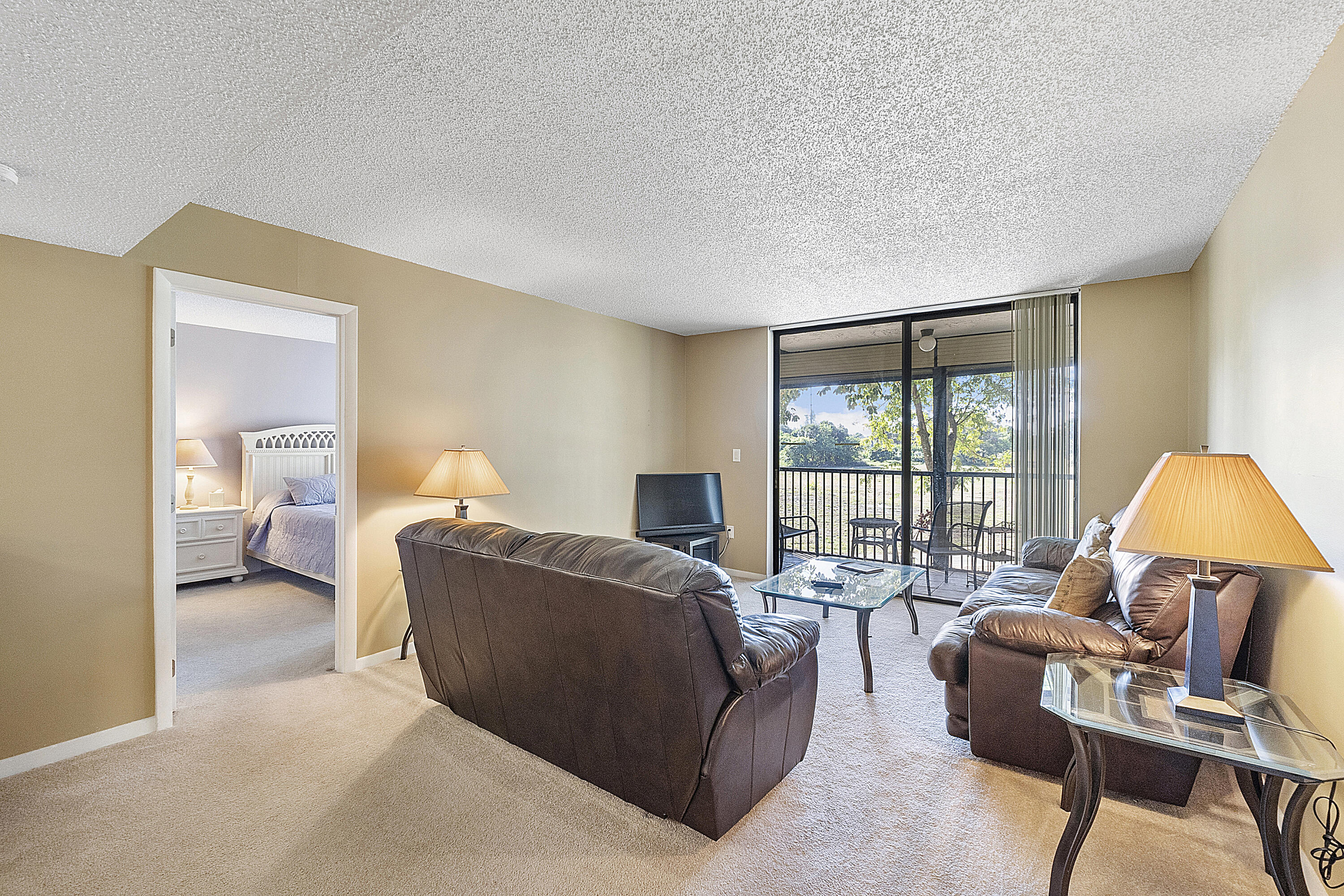 5530 NW 44th Street 216c