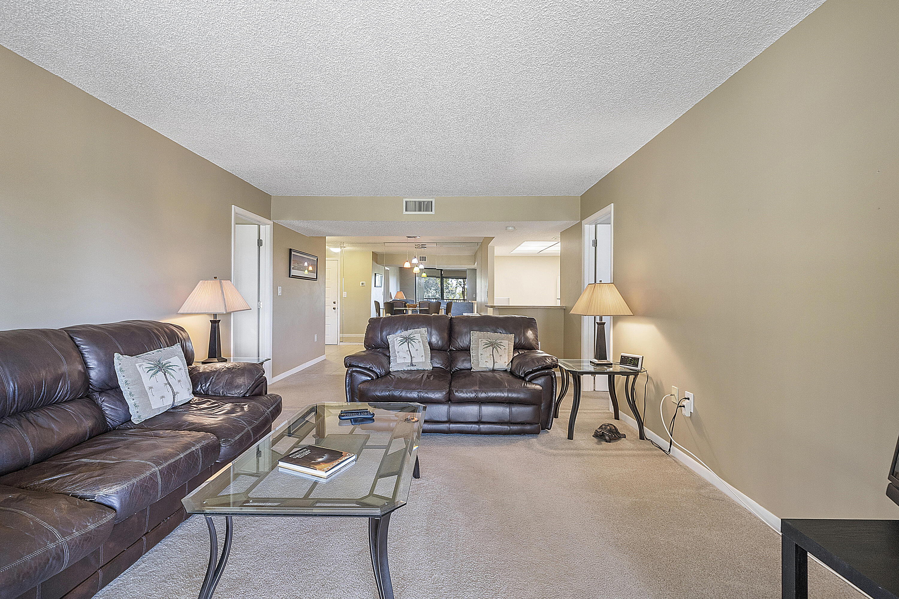 5530 NW 44th Street 216c