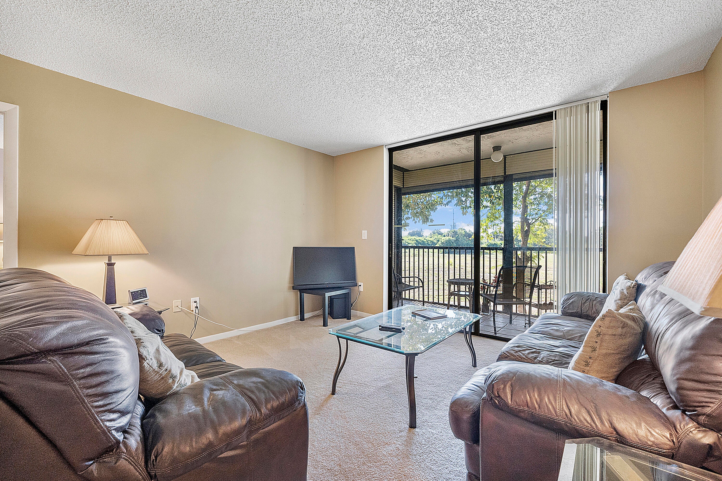 5530 NW 44th Street