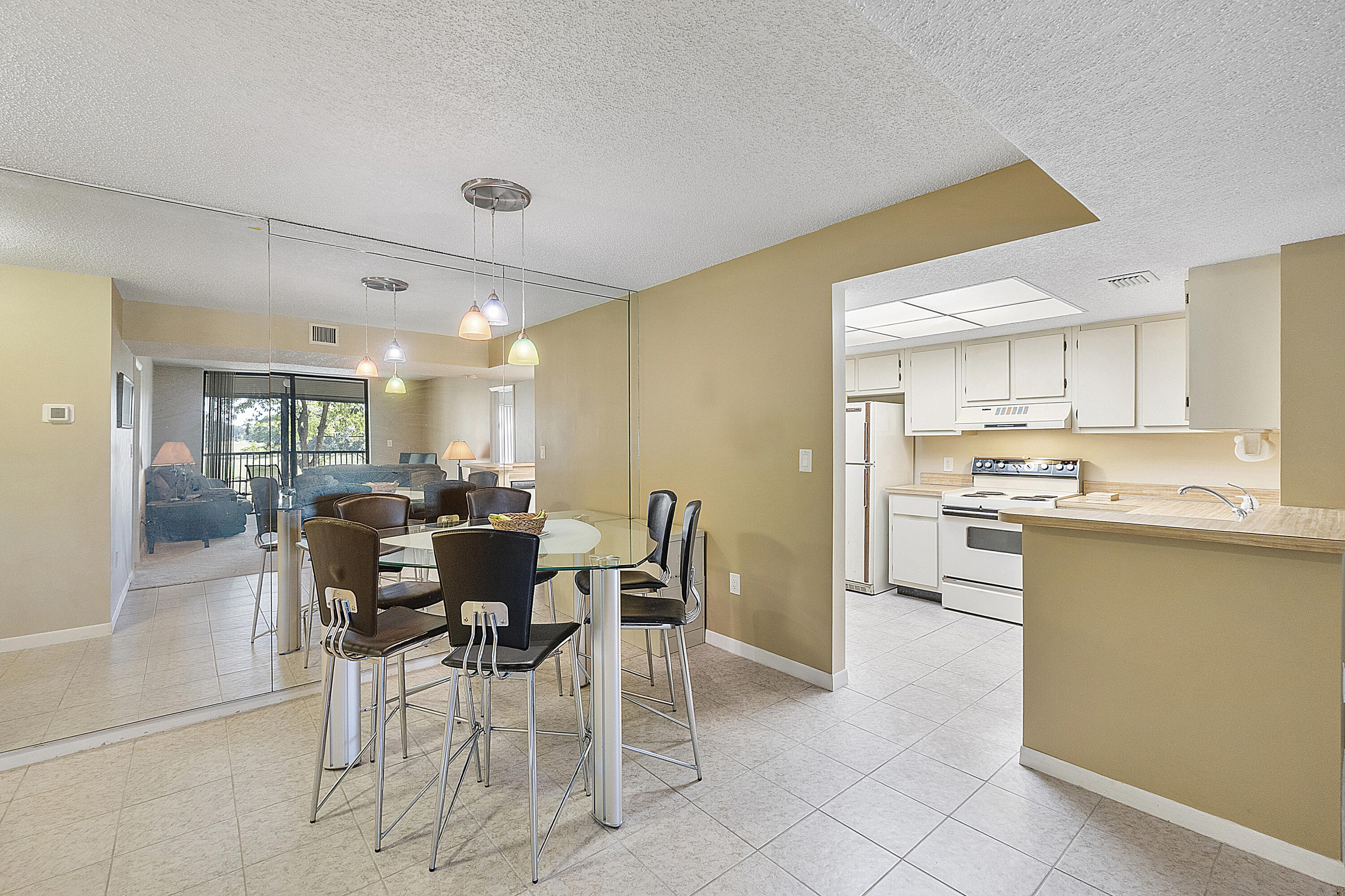 5530 NW 44th Street 216c